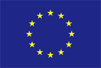 RAD-Logo_EU_RGB_Logo-2019