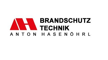LOGO.Anton Hasenöhrl Brandschutztechnik GmbH 4-3-gr